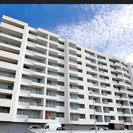 Divine Luxury Apartment Purple Zadar Exterior photo