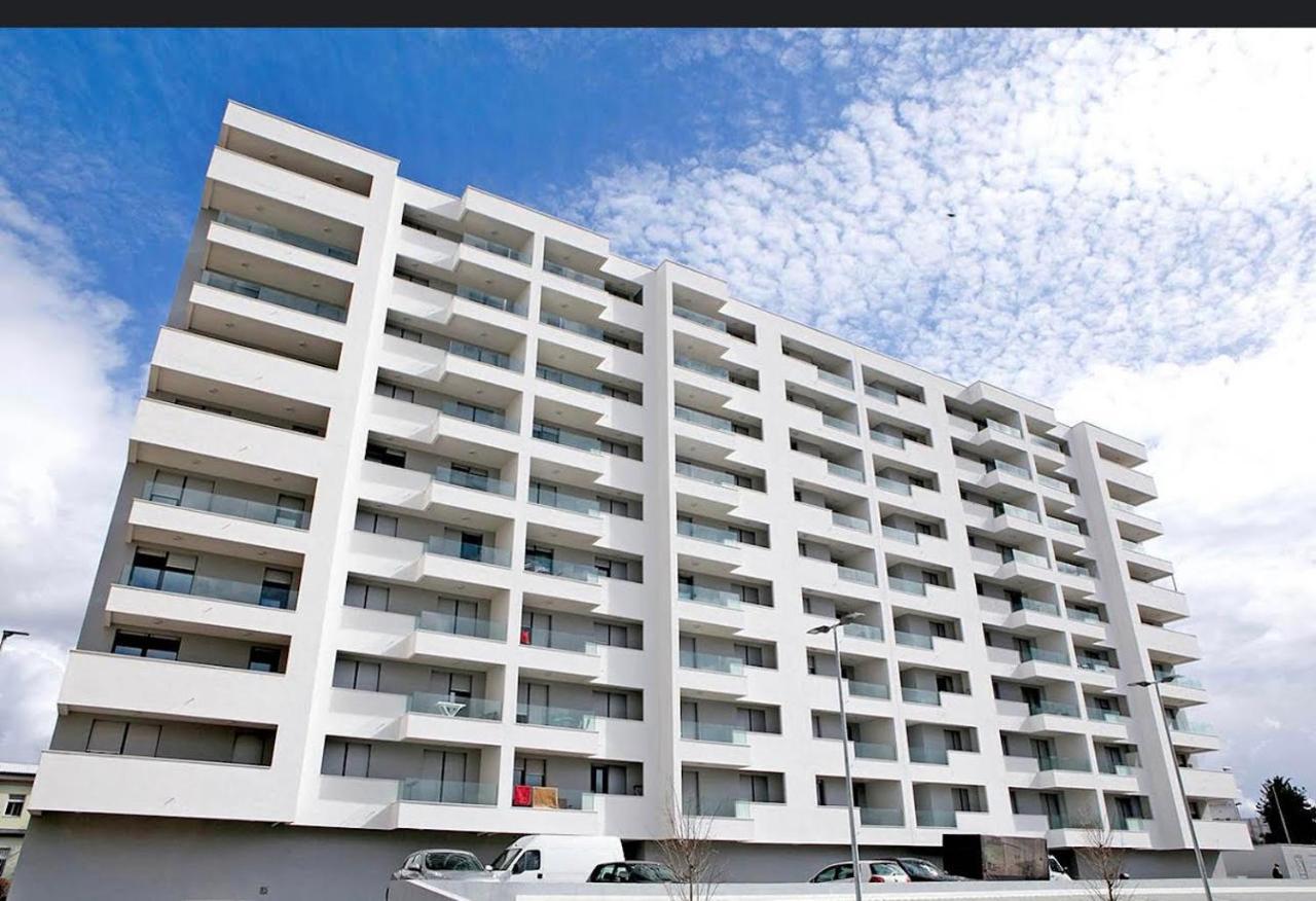 Divine Luxury Apartment Purple Zadar Exterior photo